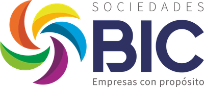 Sociedades BIC